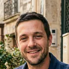 Michael Thompson