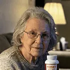 Linda P.