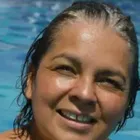 Barbara Williams