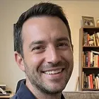 Michael Thompson
