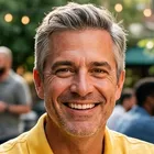 Michael Thompson