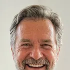Michael Thompson